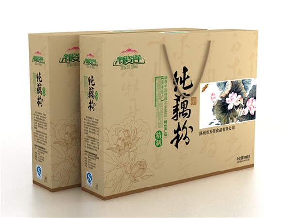 鋼質(zhì)門（機制板專用）