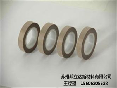 中效袋式過(guò)濾網(wǎng)