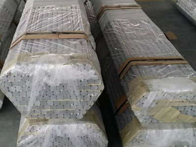 機(jī)電設(shè)備工程