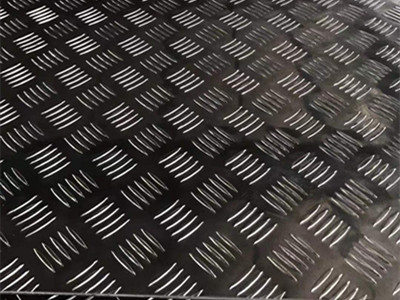 機(jī)電設(shè)備工程
